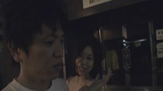 Japanhdv - Yuka Tsubasa is having sex with a virgin guy