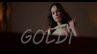 EternalDesire - Debora A Goldi