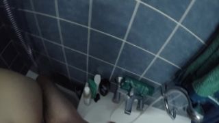 SexCouple69 - If You Love Shower Sex, You Must See This