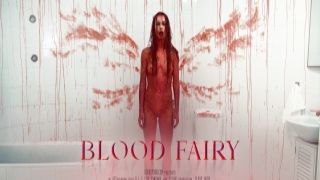 HORROR PORN – Blood Fairy