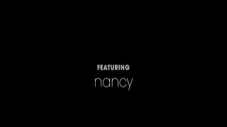 X-Art - Nancy Pure Nancy Ace