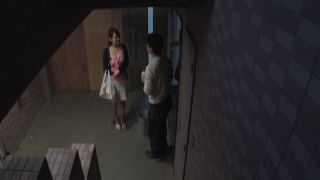 Cheating Wife Akari Asayiri 2 Scene1 0