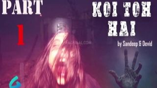 Koi To Hai Season 01 Episode 01 Uncut