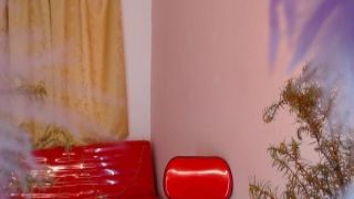 Chaturbate - antonellagreco August-29-2018 20-22-28