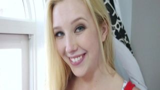 Samantha Rone - ThisGirlSucks