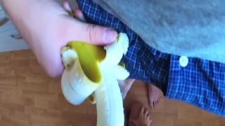 Cumtonic - How To Give A Blowjob Fpov - Cumtonic Amateu