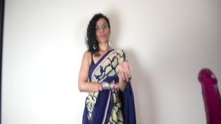 Horny Lily - Dick Rating From Hornylily In A Hindi Role