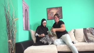 SexWithMuslims E127 Dominno CZECH 2