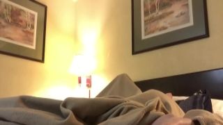 Robin Lovely - Cockhold POV Video, Fucking the Boss!! (