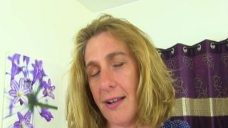 OlderWomanFun - camillacreampie05